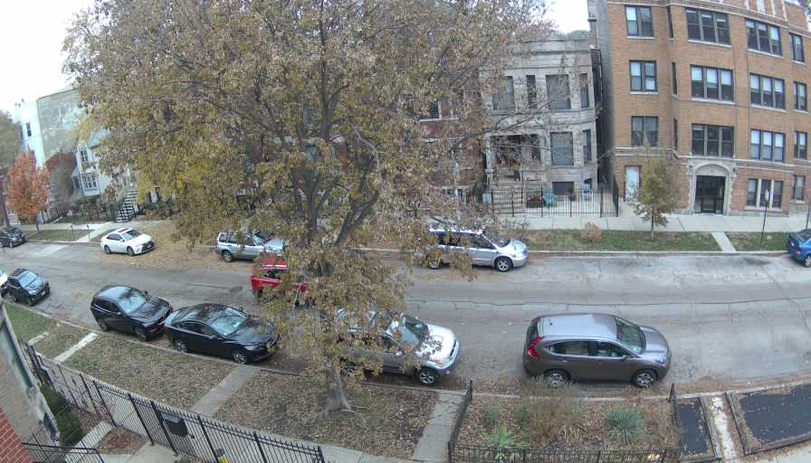 Reolink Camera One_00_Reolink Home Hub One_20251120092550.jpg